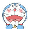huangerqu.pages.dev favicon